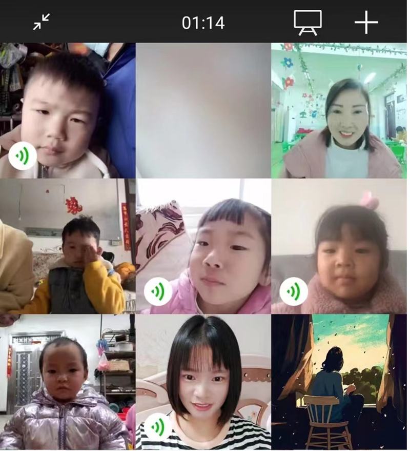 图片17.png