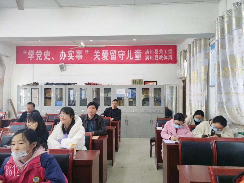 图片27.png