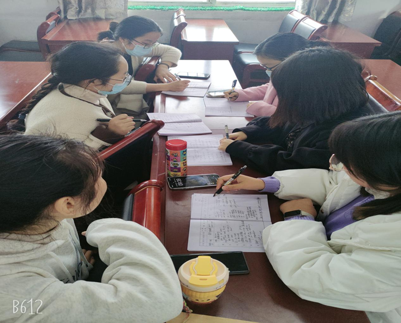 图片28.png
