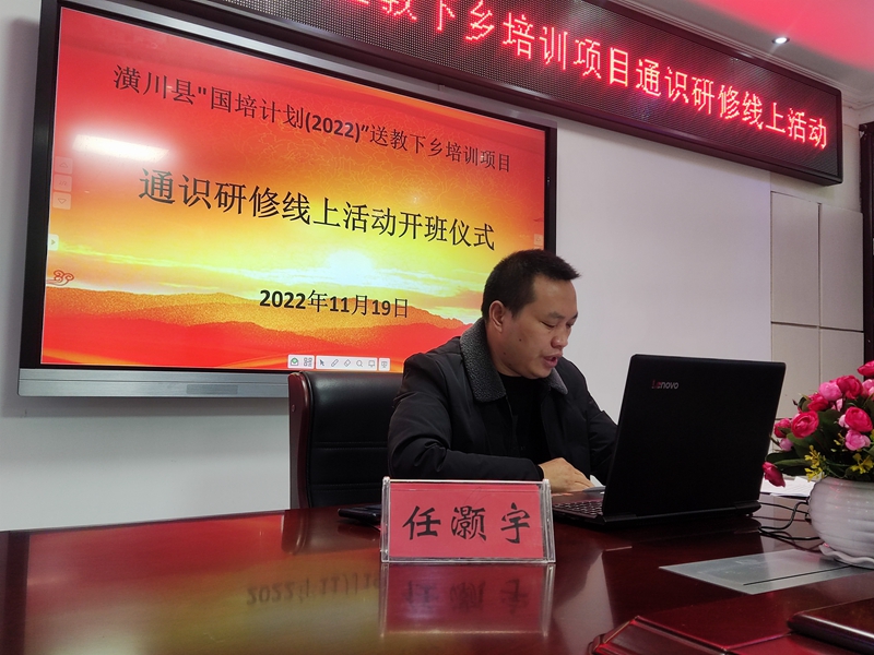 图片3.jpg 图片3.jpg