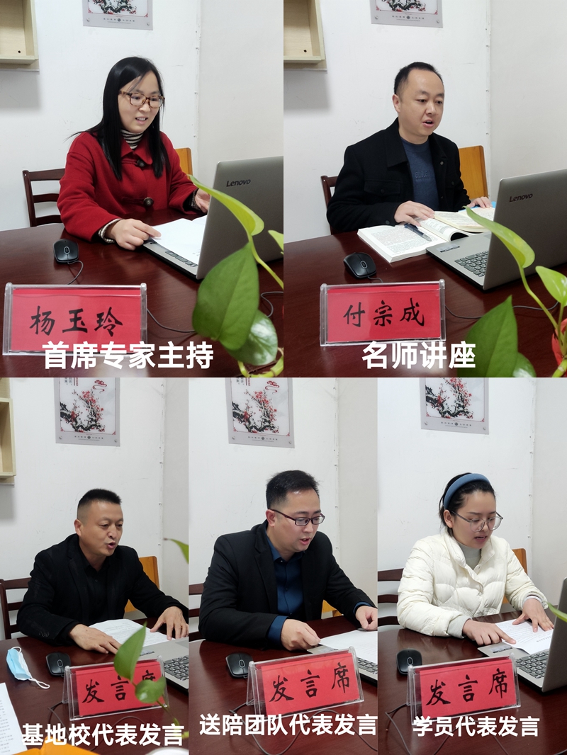 图片5.jpg 图片5.jpg