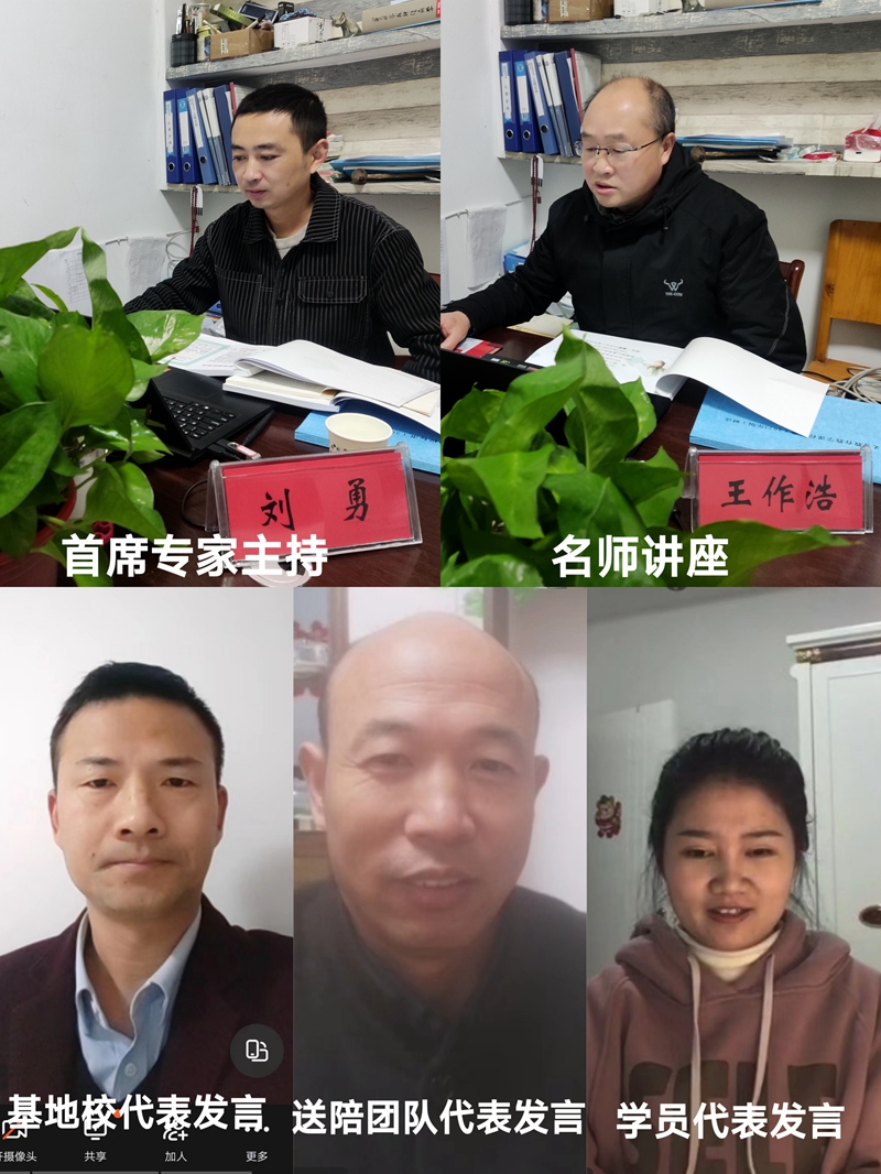 图片6.jpg 图片6.jpg