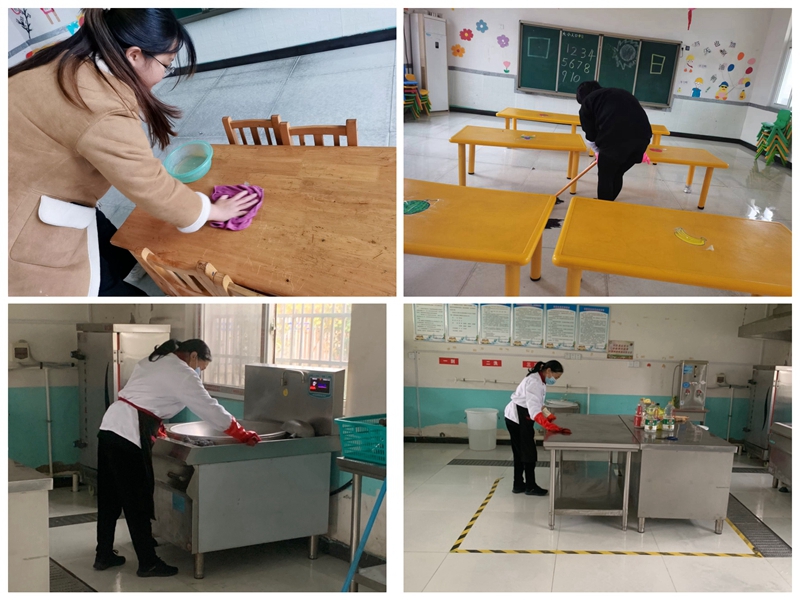 _pt2022_11_20_17_27_53.jpg