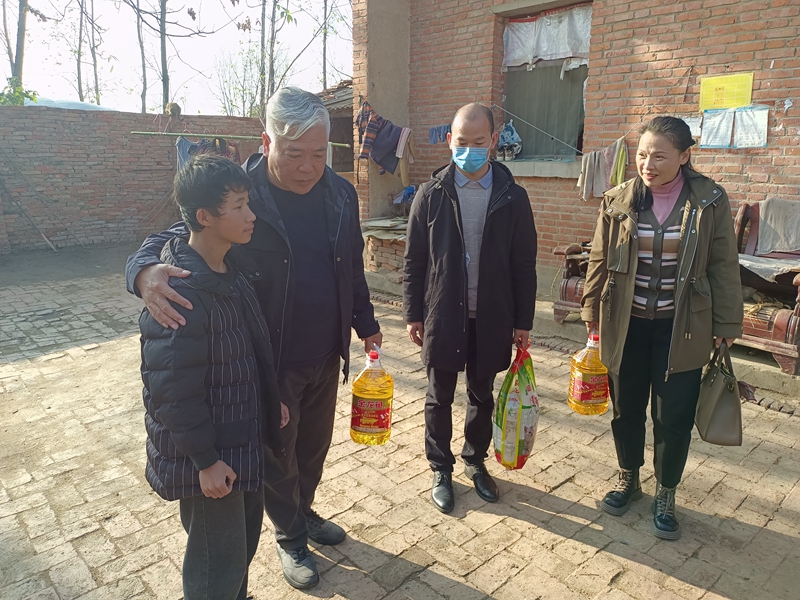 图片5.jpg