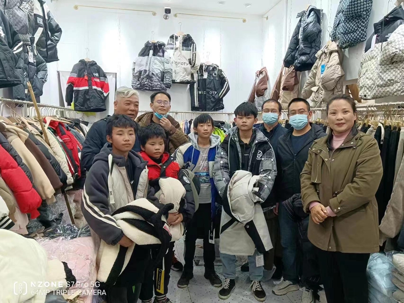 图片6.jpg