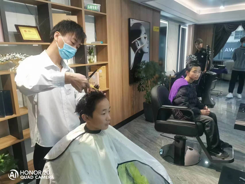 图片7.jpg