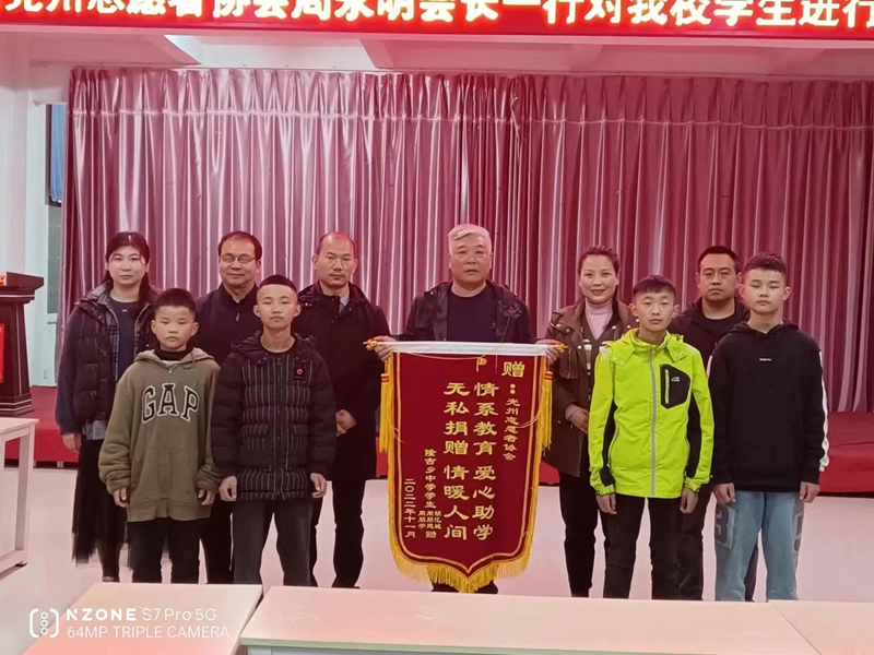 图片11.jpg