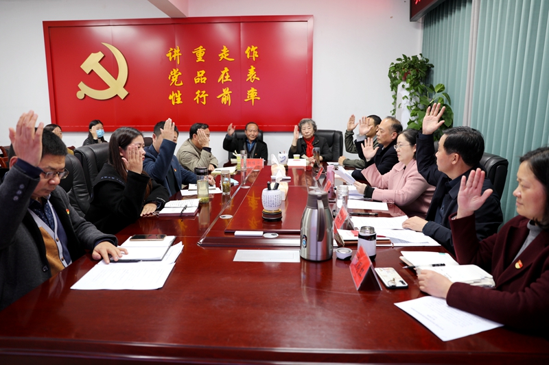 0R8A2557_副本.jpg