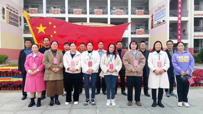 图片6.jpg