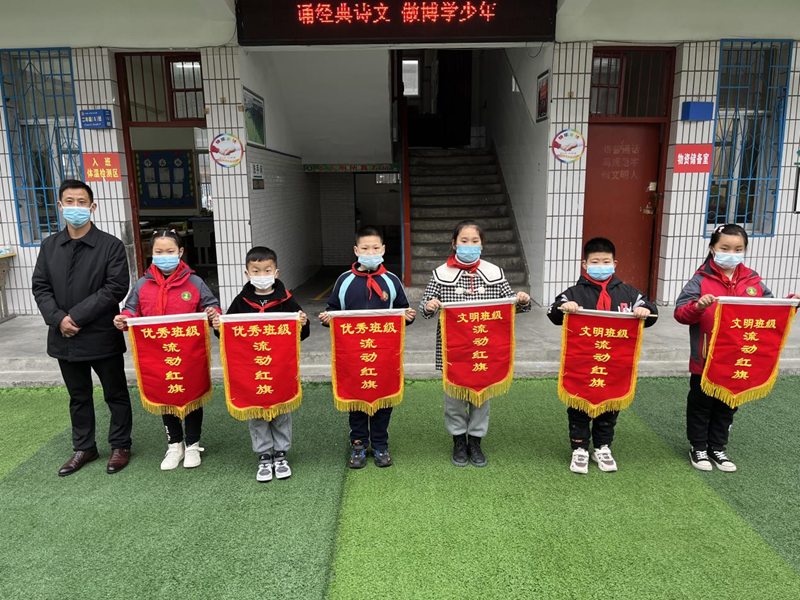 图片8.png