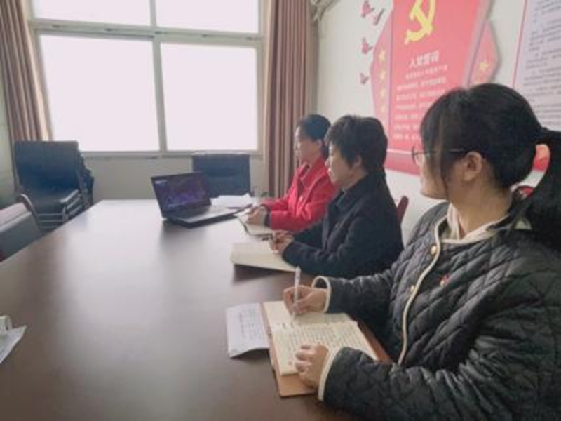 图片9.png