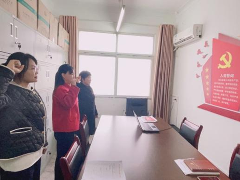 图片10.png