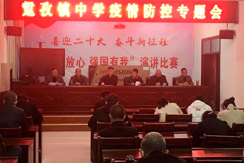 图片1.jpg