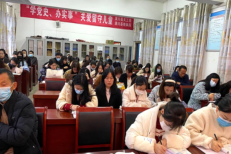 图片3.jpg