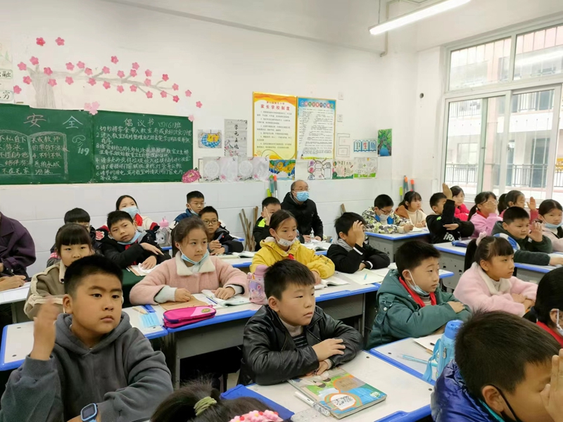 微信图片_20221122181312.jpg