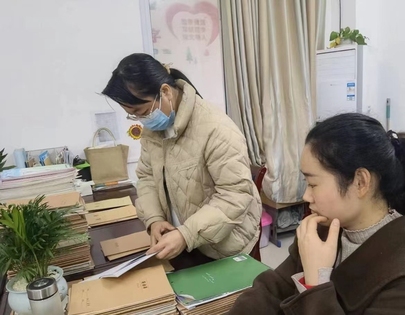 微信图片_20221122181336.jpg
