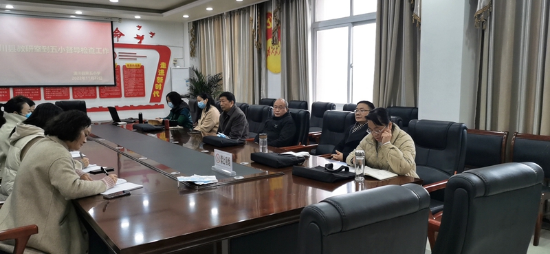 微信图片_20221122180548.jpg