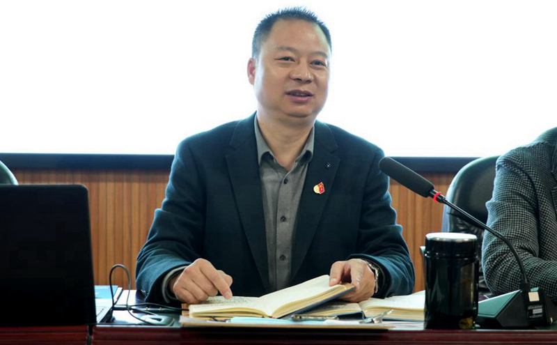 图片5.jpg