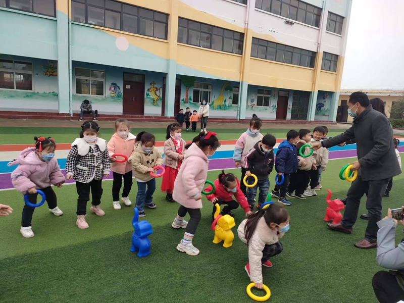 微信图片_20221122180813.jpg