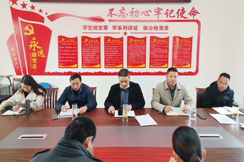微信图片_20221123093554.jpg