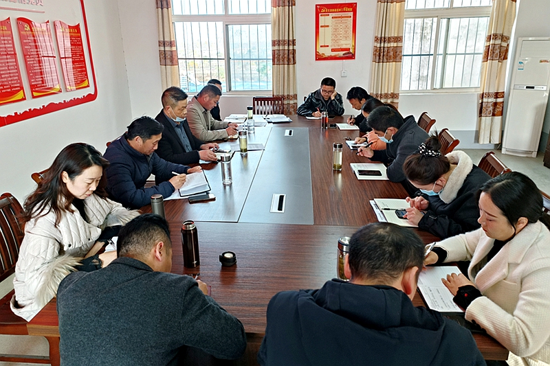 微信图片_202211230935541.jpg