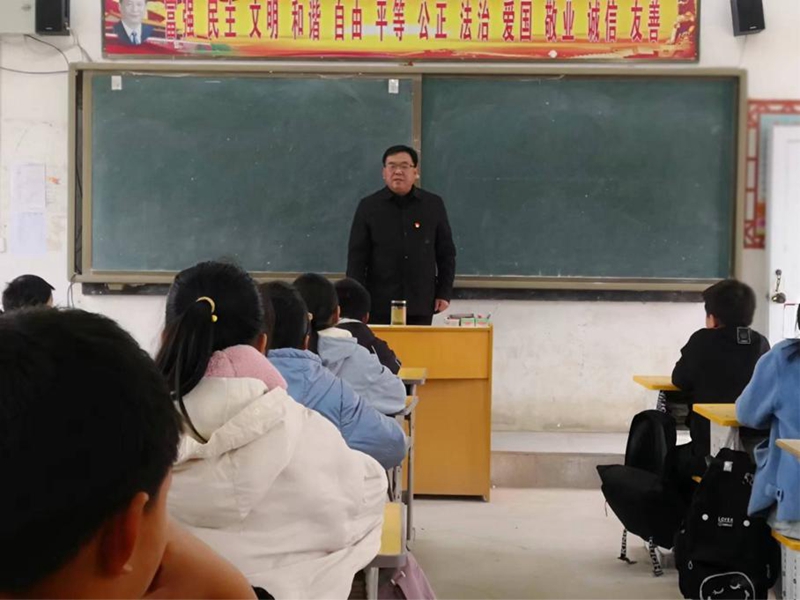 图片1.jpg