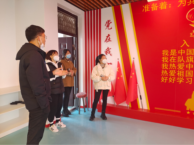 图片4.png
