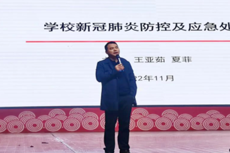 图片19.png