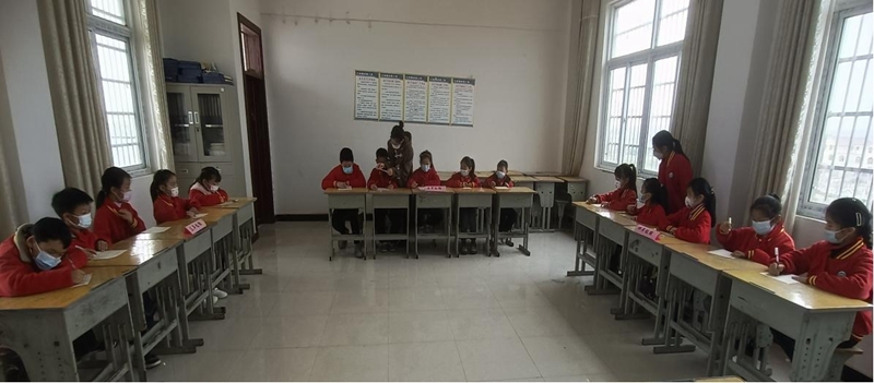 图片1.jpg