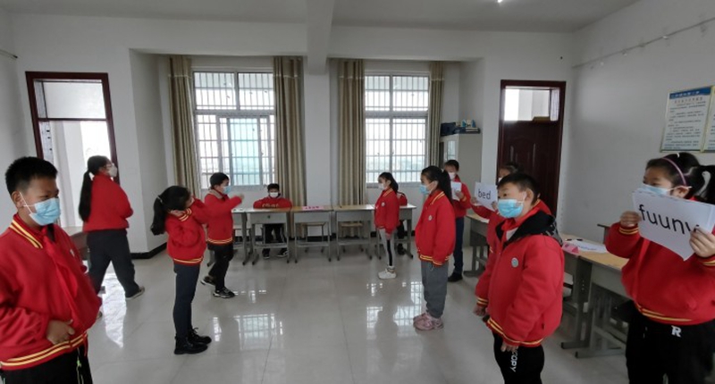 图片6.jpg