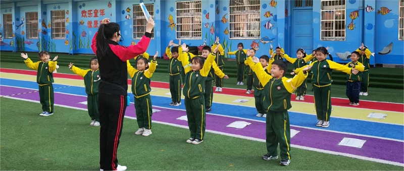微信图片_20221122150312.jpg