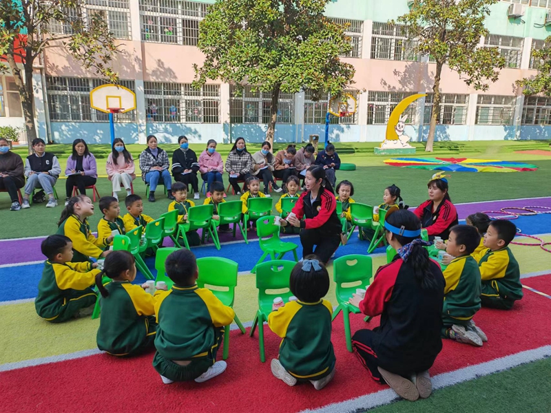 微信图片_2022112215012014.jpg