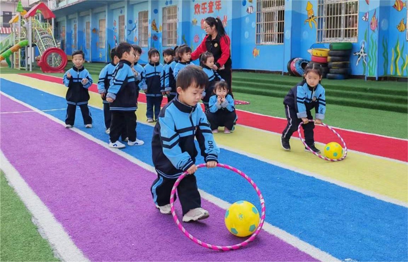 微信图片_20221122145921.jpg