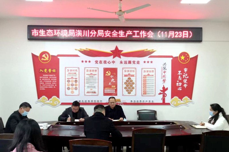 图片24.png