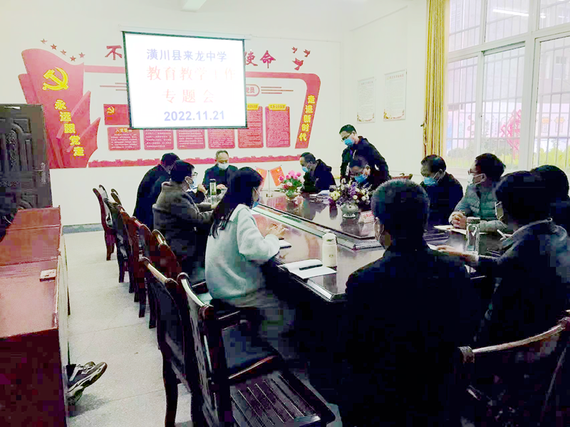 图片25.png