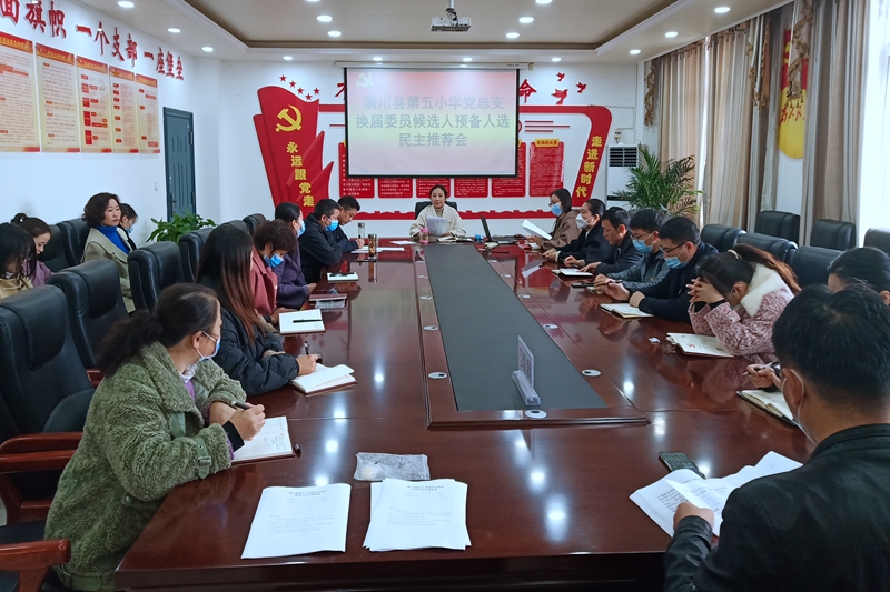 微信图片_20221124221026.jpg