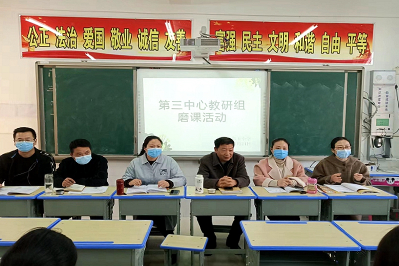 微信图片_20221124223558.jpg