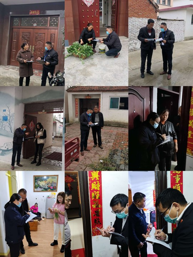 图片44.png