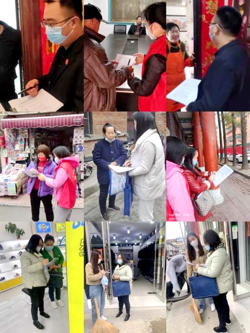 图片46.png
