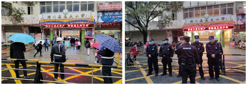 图片48.png