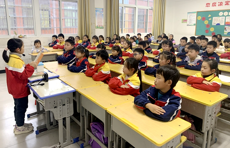 图片53.png