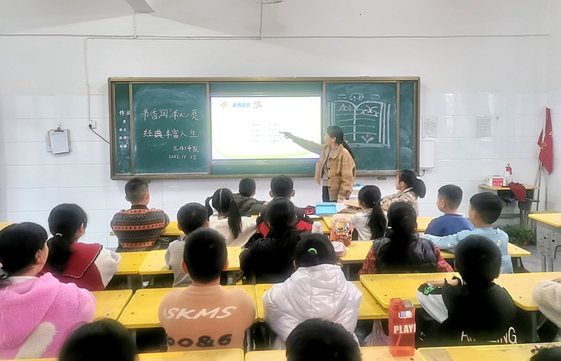 图片52.png