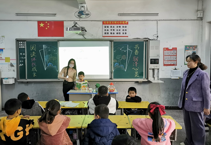图片51.png