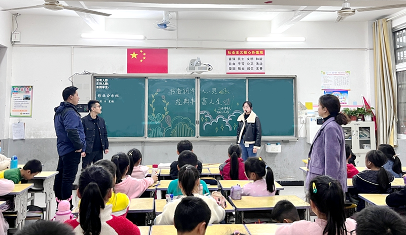 图片54.png
