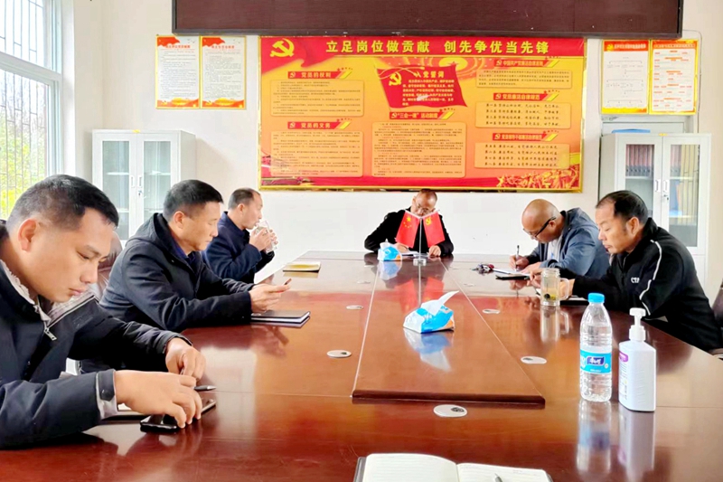 微信图片_20221125181807.jpg