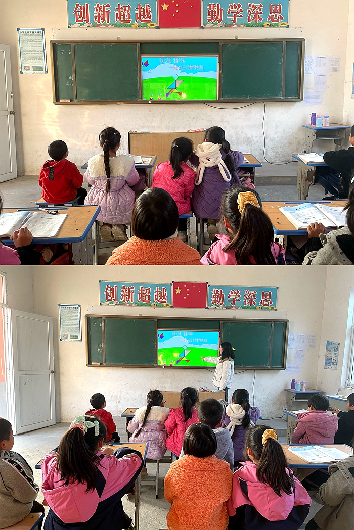 图片1.jpg