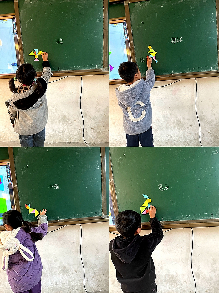图片3.jpg