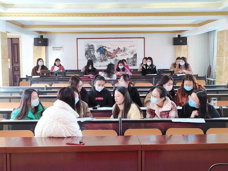 图片6.png