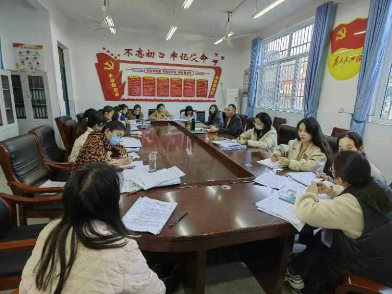 微信图片_20221126184640.jpg