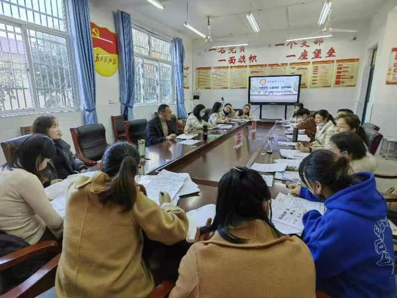 微信图片_20221126184650.jpg